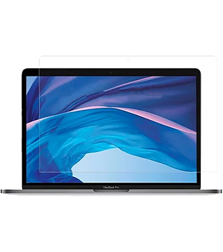 Пленки для Mac