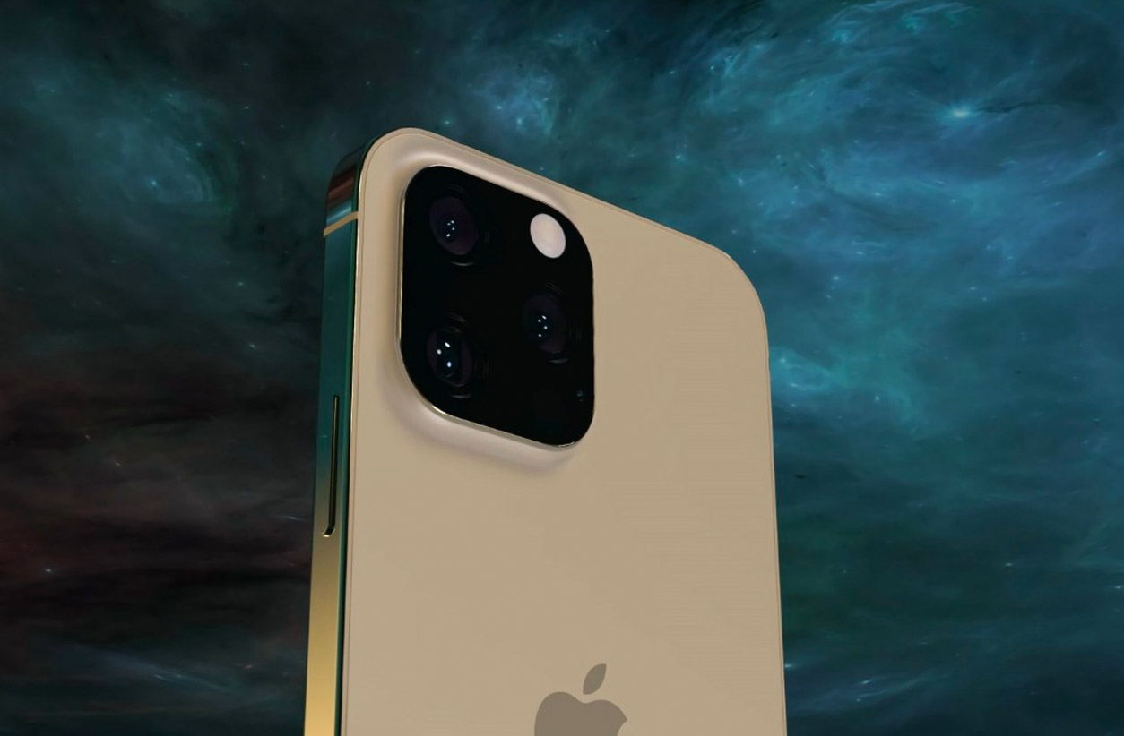 Как выбрать оптимальную память для iPhone: советы по выбору соответствующего объема памяти