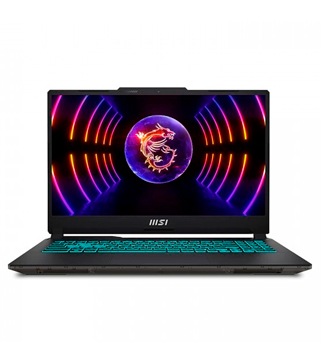 Ноутбуки до 50000 грн