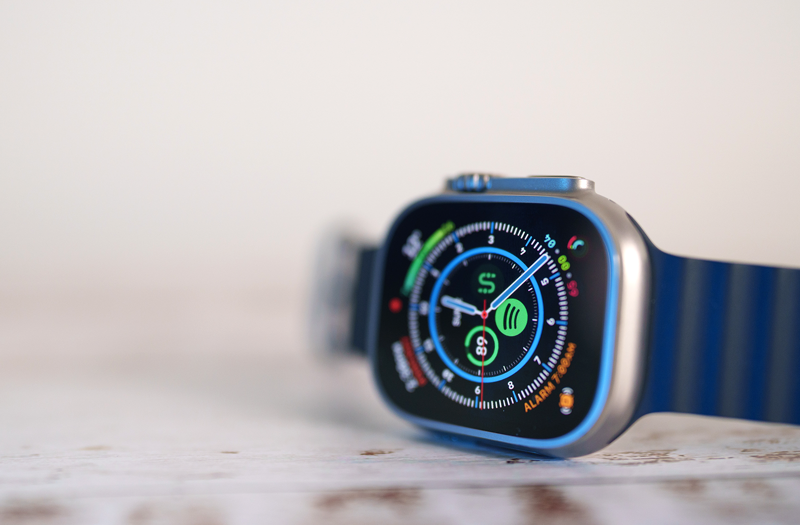 Чи варто купувати Apple Watch? Плюси і мінуси актуальної лінійки годинників Apple
