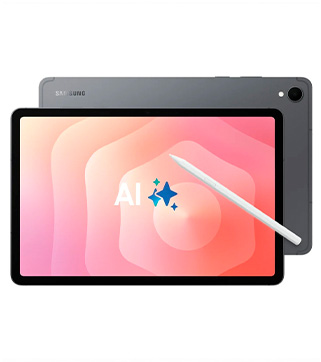 Galaxy Tab S11 Ultra