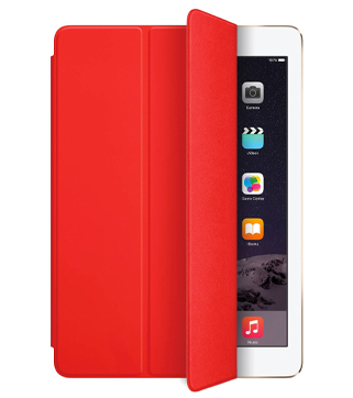 Чехлы для iPad Air