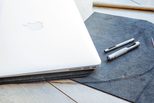 Эксклюзивные чехлы ручной работы со скидкой до 50%