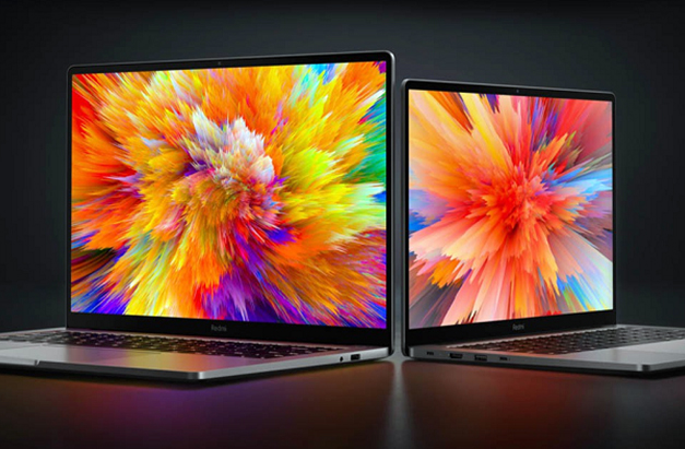 Почему MacBook Pro 14'' станет самым популярным лэптопом 2021