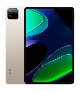 Планшеты Xiaomi