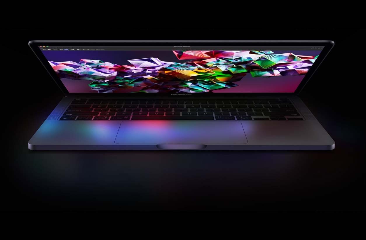 10 Советов по настройке нового MacBook