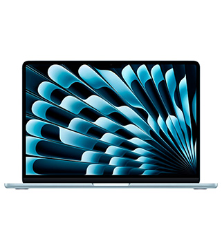 MacBook Air 13 M4 Б/У
