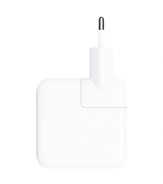 Зарядные устройства для iPad