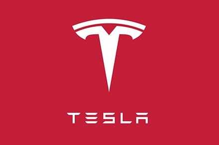 Tesla Supercharger в Украине!