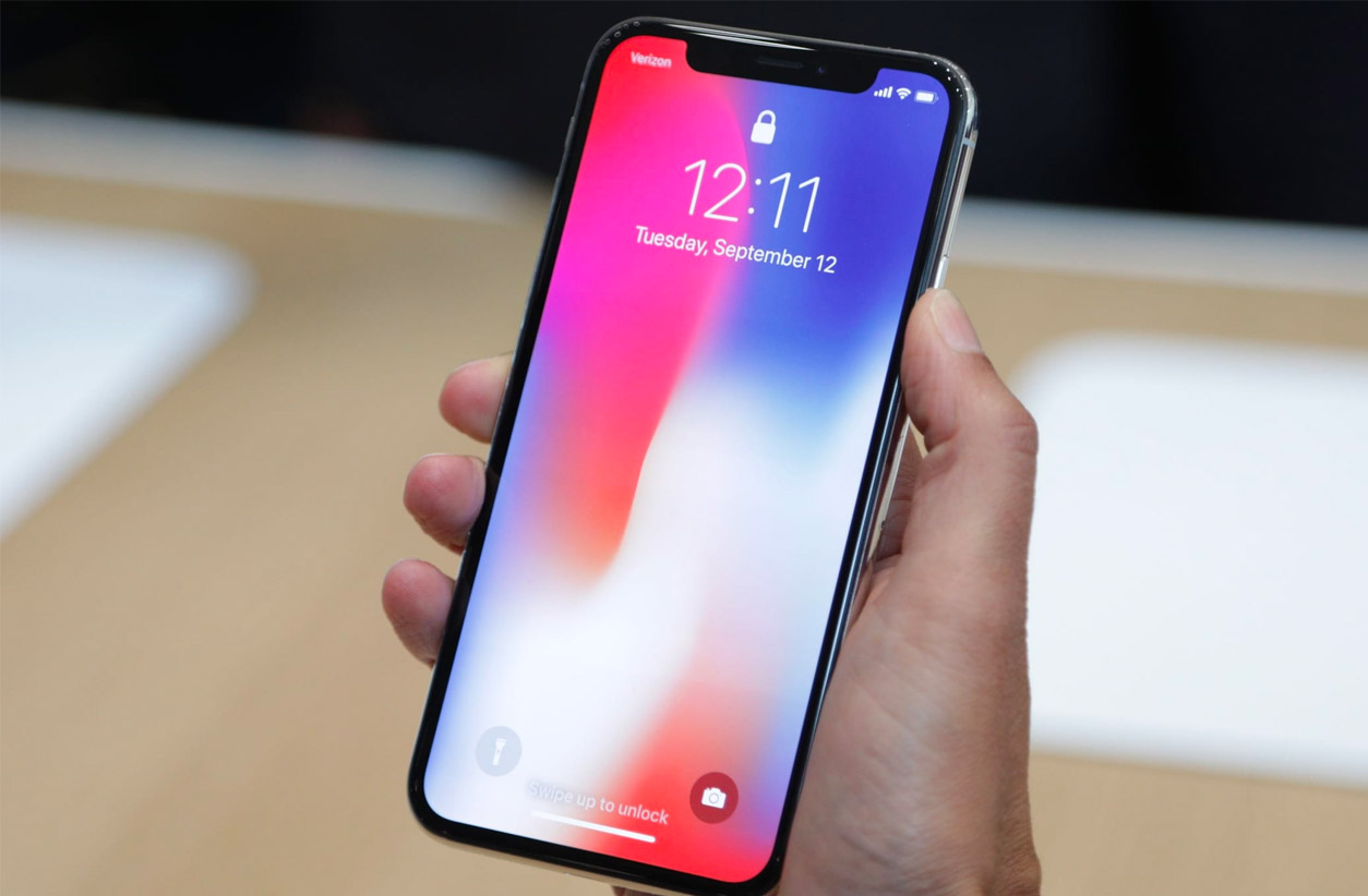 Як обрати б/у iPhone 10: порівняння з більш новими моделями