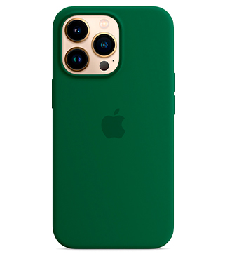 Чехлы для iPhone 13 Pro