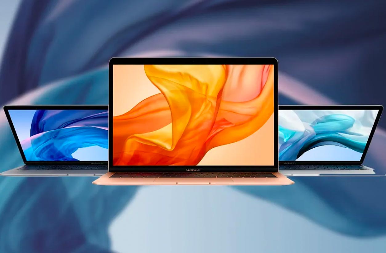 Як обрати надійний магазин для купівлі б/у MacBook: рекомендації та відгуки 