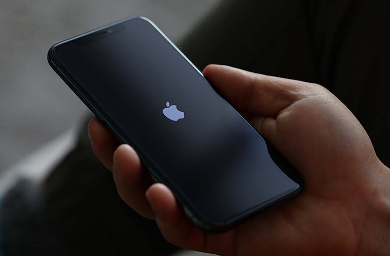 Почему бу IPhone самые продаваемые