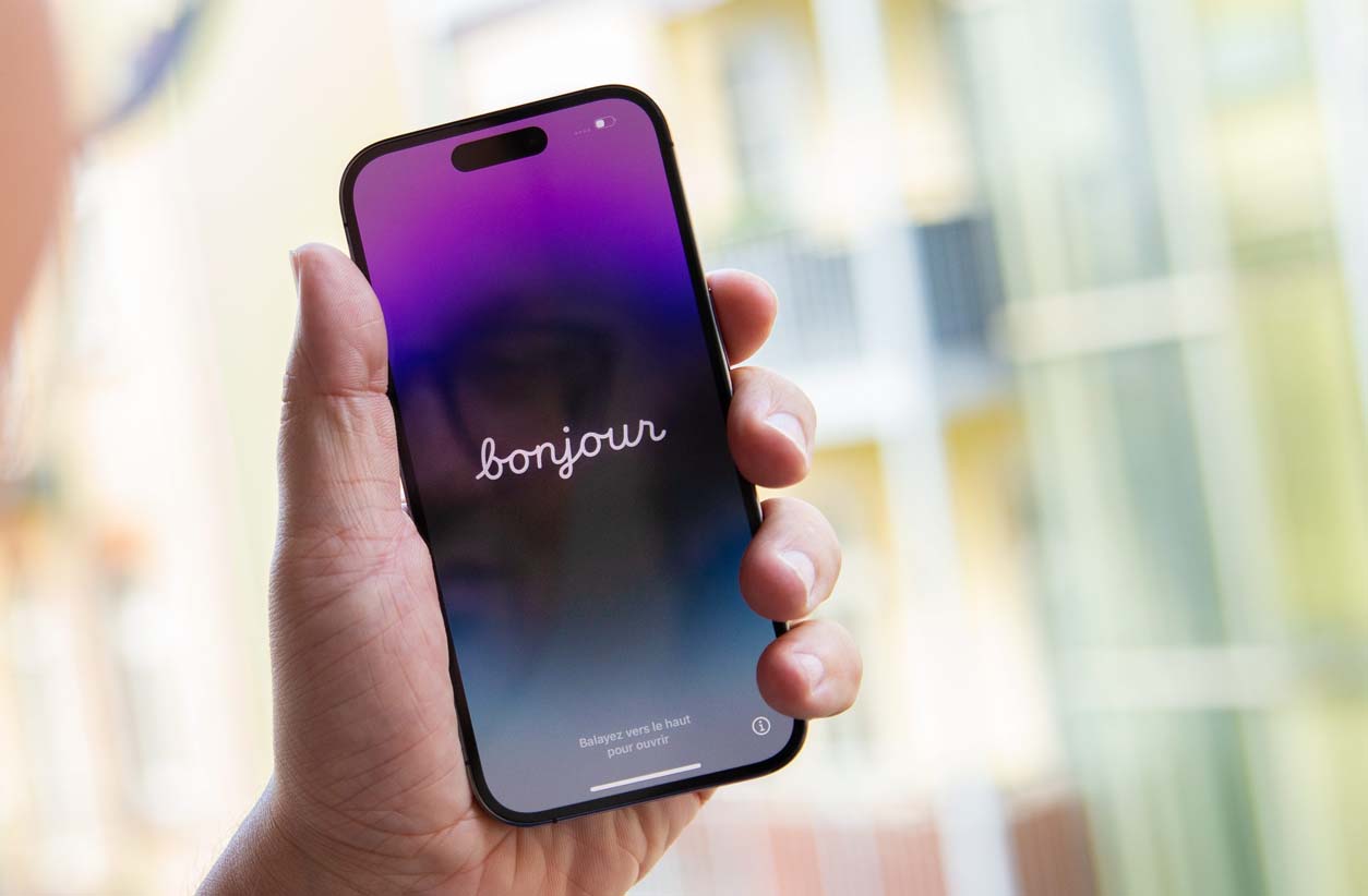 Подробный обзор характеристик iPhone 15