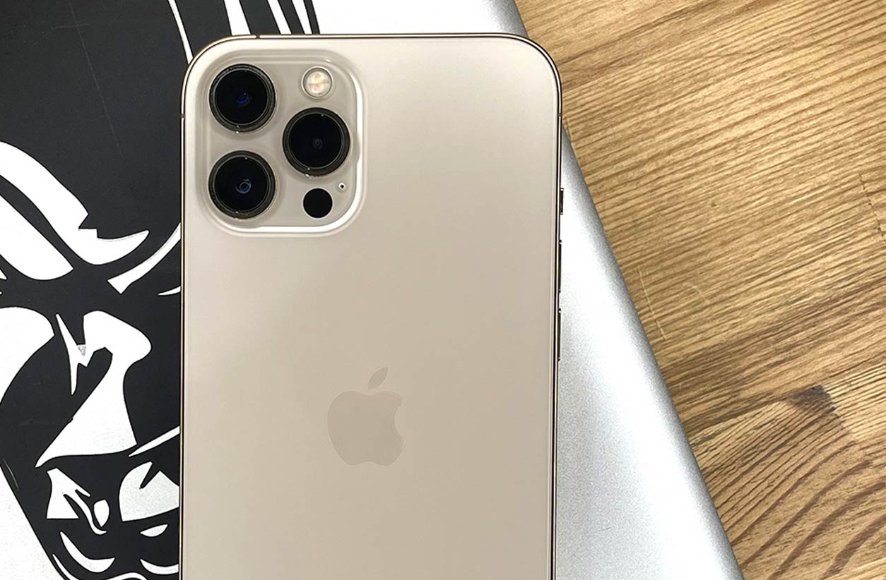 5 порад, як купити б/у iPhone з рук