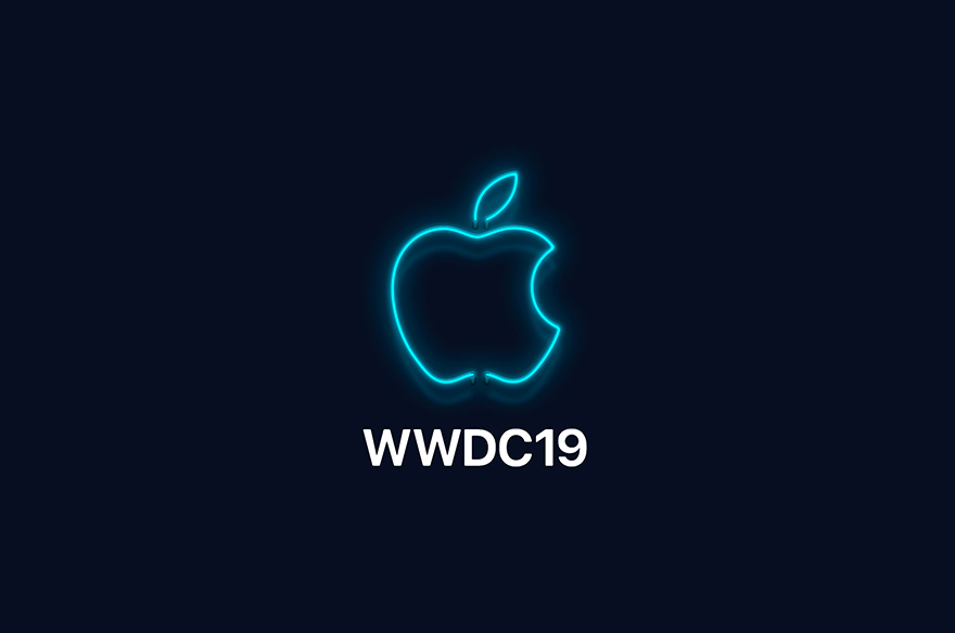Что нам покажут на WWDC 2019? Старт выставки уже в понедельник