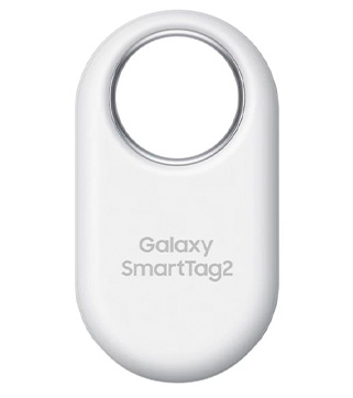 SmartTag
