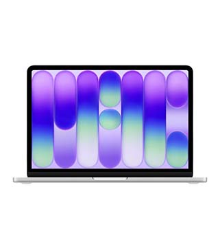 MacBook Neo