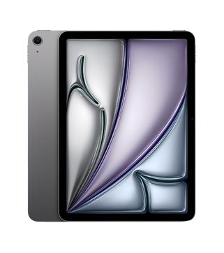 iPad Air M2 2024 Б/У