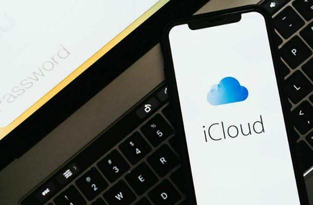 Як очистити iCloud? Ручне очищення хмари айфона