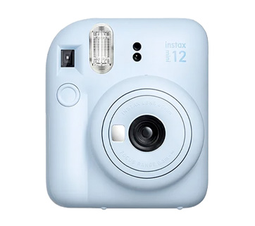 Камеры и Фотопринтеры