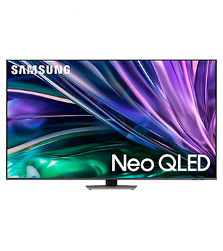 Телевизоры