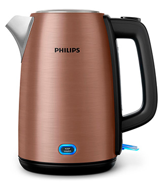 Philips
