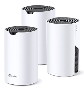 Маршрутизаторы интернет