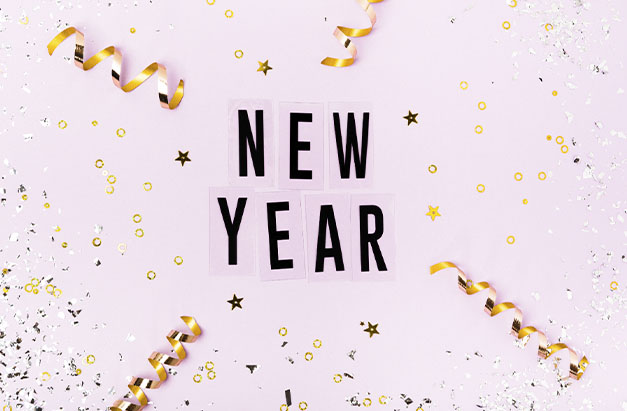 ТОП 10 новогодних техно-подарков для парней