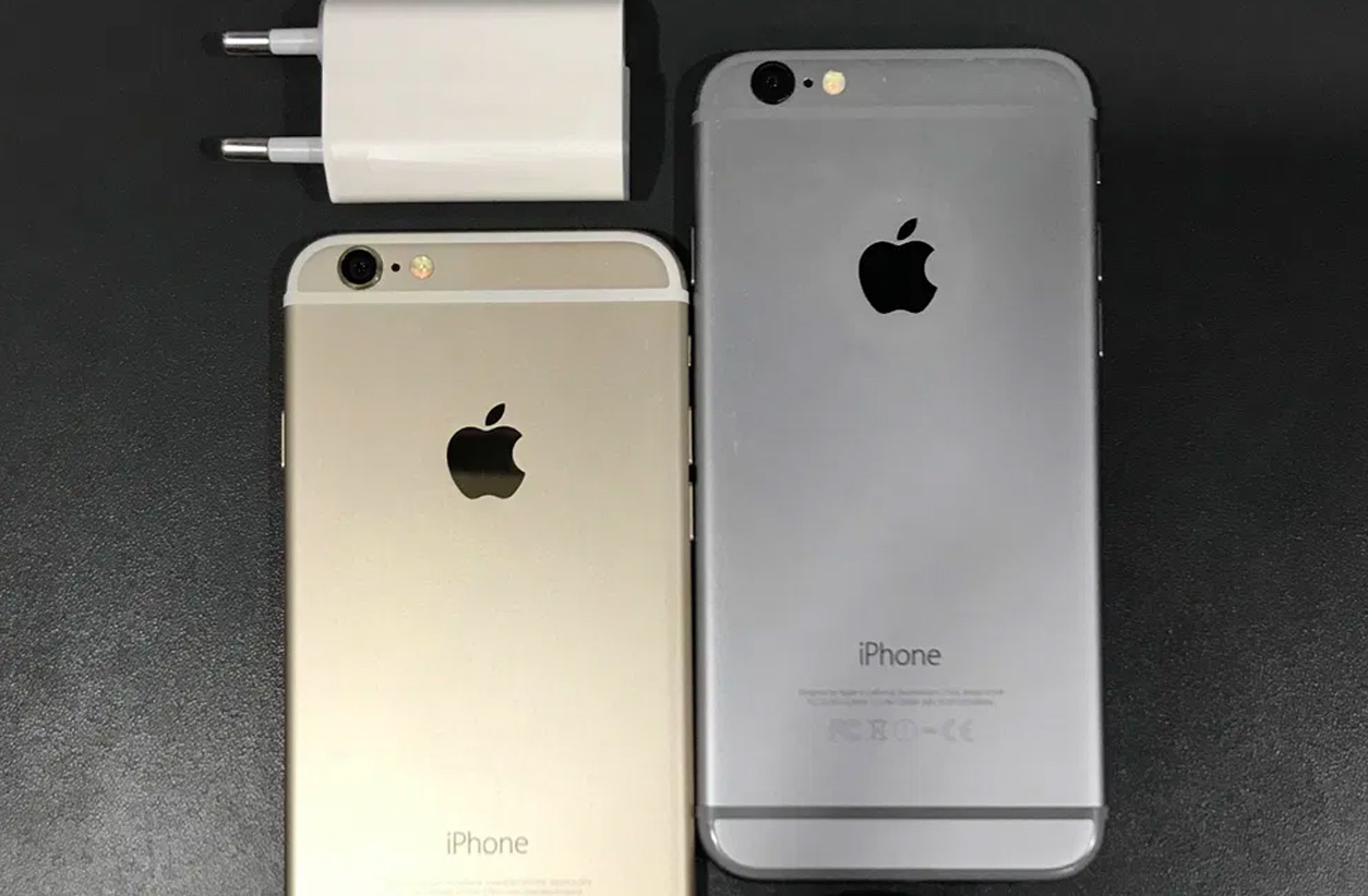 Б/у iPhone та програмне забезпечення: які обмеження можуть бути пов'язані з використанням старих моделей