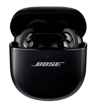Bose