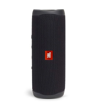 Портативная