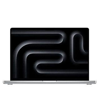 MacBook Pro 14 M4 Б/У
