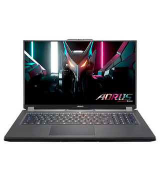 Ноутбуки до 40000 грн