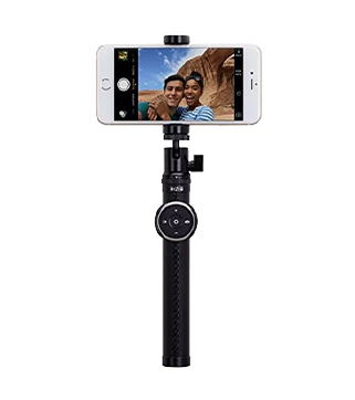 Для смартфонов