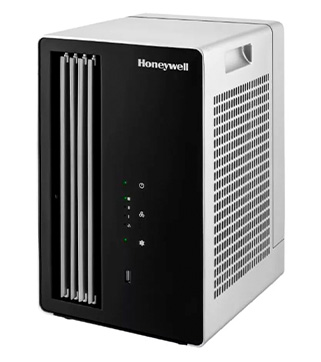 Кондиционеры