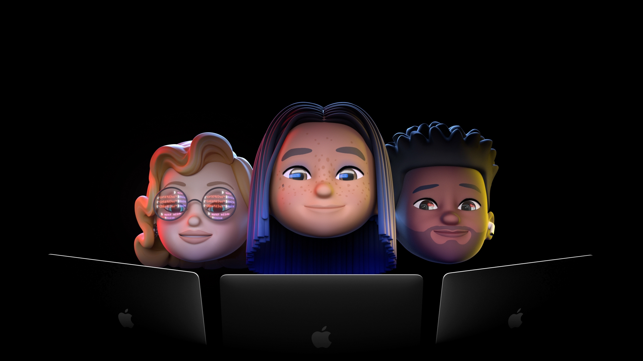 2 дня до WWDC 2024. Чего ждать iOS 18, macOS 15 и много искусственного интеллекта