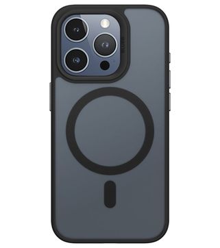 Чехлы для iPhone 16 Pro Max