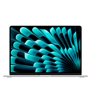 MacBook Air 13 M3 Б/У