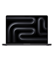 MacBook Pro 16 M3 Б/У
