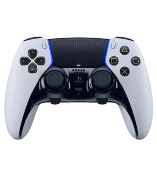 Геймпады для PlayStation