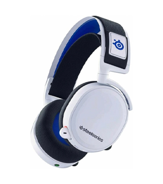 Игровая гарнитура