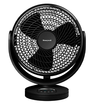 Вентиляторы