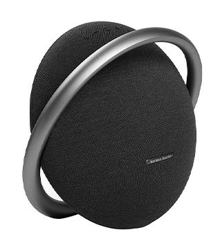 Harman Kardon