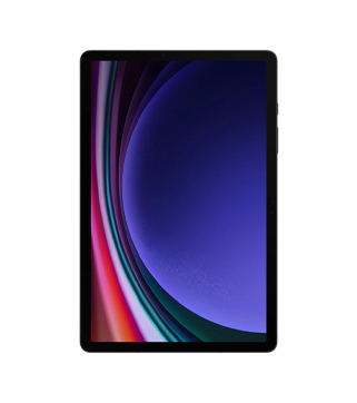 Galaxy Tab S9