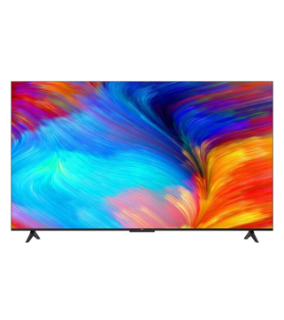 Телевизоры TCL