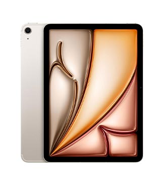 iPad Air 13 M3 2025 Б/У