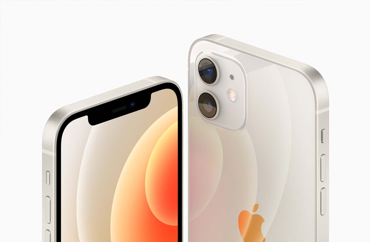 Какой вариант iPhone 12 выбрать, чтобы сэкономить?