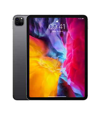 iPad Pro Б/У