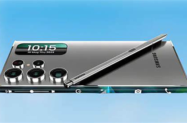 Samsung Galaxy S25: Презентация и основные фишки модели